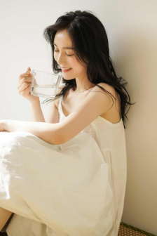 97爱爱